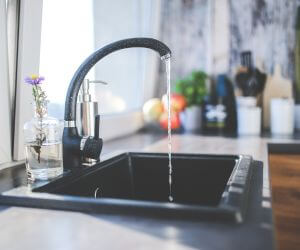 About Water Leak Detection Pros New Market, MD